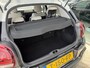 Citroën C3 1.2 PureTech Feel Edition | Navigatie | Keyless Entry & Start |  Apple Carplay/Android Auto