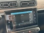 Citroën C3 1.2 PureTech Feel Edition | Navigatie | Keyless Entry & Start |  Apple Carplay/Android Auto