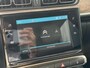Citroën C3 1.2 PureTech Feel Edition | Navigatie | Keyless Entry & Start |  Apple Carplay/Android Auto
