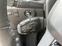 Citroën C3 1.2 PureTech Feel Edition | Navigatie | Keyless Entry & Start |  Apple Carplay/Android Auto
