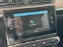 Citroën C3 1.2 PureTech Feel Edition | Navigatie | Keyless Entry & Start |  Apple Carplay/Android Auto