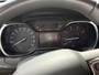 Citroën C3 1.2 PureTech Feel Edition | Navigatie | Keyless Entry & Start |  Apple Carplay/Android Auto