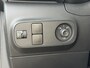 Citroën C3 1.2 PureTech Feel Edition | Navigatie | Keyless Entry & Start |  Apple Carplay/Android Auto