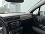 Citroën C3 1.2 PureTech Feel Edition | Navigatie | Keyless Entry & Start |  Apple Carplay/Android Auto