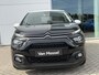 Citroën C3 1.2 PureTech Feel Edition | Navigatie | Keyless Entry & Start |  Apple Carplay/Android Auto