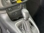 Citroën C3 1.2 PureTech Feel Edition | Navigatie | Keyless Entry & Start |  Apple Carplay/Android Auto