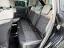 Citroën C3 1.2 PureTech Feel Edition | Navigatie | Keyless Entry & Start |  Apple Carplay/Android Auto