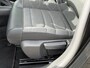 Citroën C3 1.2 PureTech Feel Edition | Navigatie | Keyless Entry & Start |  Apple Carplay/Android Auto