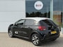 Citroën C3 1.2 PureTech Feel Edition | Navigatie | Keyless Entry & Start |  Apple Carplay/Android Auto