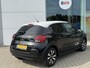 Citroën C3 1.2 PureTech Feel Edition | Navigatie | Keyless Entry & Start |  Apple Carplay/Android Auto