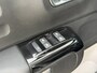 Citroën C3 1.2 PureTech Feel Edition | Navigatie | Keyless Entry & Start |  Apple Carplay/Android Auto