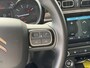 Citroën C3 1.2 PureTech Feel Edition | Navigatie | Keyless Entry & Start |  Apple Carplay/Android Auto