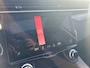 Lynk & Co 01 1.5 PHEV 261PK PANO, 360 CAMERA ETC (BOVAG/RIJKLAARPRIJS)