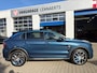 Lynk & Co 01 1.5 PHEV 261PK PANO, 360 CAMERA ETC (BOVAG/RIJKLAARPRIJS)