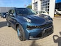 Lynk & Co 01 1.5 PHEV 261PK PANO, 360 CAMERA ETC (BOVAG/RIJKLAARPRIJS)