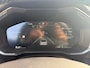 Lynk & Co 01 1.5 PHEV 261PK PANO, 360 CAMERA ETC (BOVAG/RIJKLAARPRIJS)