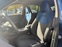 Lynk & Co 01 1.5 PHEV 261PK PANO, 360 CAMERA ETC (BOVAG/RIJKLAARPRIJS)