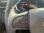 Lynk & Co 01 1.5 PHEV 261PK PANO, 360 CAMERA ETC (BOVAG/RIJKLAARPRIJS)