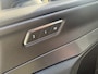 Lynk & Co 01 1.5 PHEV 261PK PANO, 360 CAMERA ETC (BOVAG/RIJKLAARPRIJS)