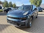 Lynk & Co 01 1.5 PHEV 261PK PANO, 360 CAMERA ETC (BOVAG/RIJKLAARPRIJS)