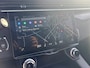 Lynk & Co 01 1.5 PHEV 261PK PANO, 360 CAMERA ETC (BOVAG/RIJKLAARPRIJS)