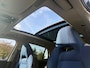 Lynk & Co 01 1.5 PHEV 261PK PANO, 360 CAMERA ETC (BOVAG/RIJKLAARPRIJS)
