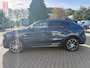 Lynk & Co 01 1.5 PHEV 261PK PANO, 360 CAMERA ETC (BOVAG/RIJKLAARPRIJS)