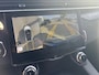 Lynk & Co 01 1.5 PHEV 261PK PANO, 360 CAMERA ETC (BOVAG/RIJKLAARPRIJS)