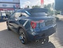 Lynk & Co 01 1.5 PHEV 261PK PANO, 360 CAMERA ETC (BOVAG/RIJKLAARPRIJS)