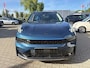 Lynk & Co 01 1.5 PHEV 261PK PANO, 360 CAMERA ETC (BOVAG/RIJKLAARPRIJS)