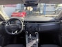 Lynk & Co 01 1.5 PHEV 261PK PANO, 360 CAMERA ETC (BOVAG/RIJKLAARPRIJS)