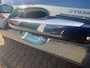 Lynk & Co 01 1.5 PHEV 261PK PANO, 360 CAMERA ETC (BOVAG/RIJKLAARPRIJS)