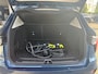 Lynk & Co 01 1.5 PHEV 261PK PANO, 360 CAMERA ETC (BOVAG/RIJKLAARPRIJS)