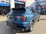 Lynk & Co 01 1.5 PHEV 261PK PANO, 360 CAMERA ETC (BOVAG/RIJKLAARPRIJS)