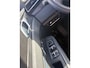 Lynk & Co 01 1.5 PHEV 261PK PANO, 360 CAMERA ETC (BOVAG/RIJKLAARPRIJS)