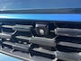 Lynk & Co 01 1.5 PHEV 261PK PANO, 360 CAMERA ETC (BOVAG/RIJKLAARPRIJS)