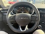 Lynk & Co 01 1.5 PHEV 261PK PANO, 360 CAMERA ETC (BOVAG/RIJKLAARPRIJS)