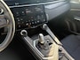Lynk & Co 01 1.5 PHEV 261PK PANO, 360 CAMERA ETC (BOVAG/RIJKLAARPRIJS)