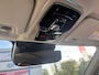 Lynk & Co 01 1.5 PHEV 261PK PANO, 360 CAMERA ETC (BOVAG/RIJKLAARPRIJS)