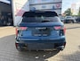 Lynk & Co 01 1.5 PHEV 261PK PANO, 360 CAMERA ETC (BOVAG/RIJKLAARPRIJS)