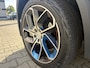 Lynk & Co 01 1.5 PHEV 261PK PANO, 360 CAMERA ETC (BOVAG/RIJKLAARPRIJS)