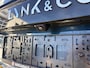 Lynk & Co 01 1.5 PHEV 261PK PANO, 360 CAMERA ETC (BOVAG/RIJKLAARPRIJS)