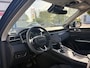 Lynk & Co 01 1.5 PHEV 261PK PANO, 360 CAMERA ETC (BOVAG/RIJKLAARPRIJS)