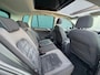 Volkswagen Golf Sportsvan 1.4 TSI Highline PANO NAVI CAMERA ALCANTARA AUTOMAAT