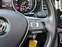 Volkswagen Golf Sportsvan 1.4 TSI Highline PANO NAVI CAMERA ALCANTARA AUTOMAAT