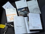 Volkswagen Golf Sportsvan 1.4 TSI Highline PANO NAVI CAMERA ALCANTARA AUTOMAAT
