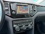 Volkswagen Golf Sportsvan 1.4 TSI Highline PANO NAVI CAMERA ALCANTARA AUTOMAAT