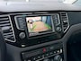 Volkswagen Golf Sportsvan 1.4 TSI Highline PANO NAVI CAMERA ALCANTARA AUTOMAAT
