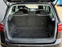 Volkswagen Golf Sportsvan 1.4 TSI Highline PANO NAVI CAMERA ALCANTARA AUTOMAAT