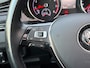 Volkswagen Golf Sportsvan 1.4 TSI Highline PANO NAVI CAMERA ALCANTARA AUTOMAAT